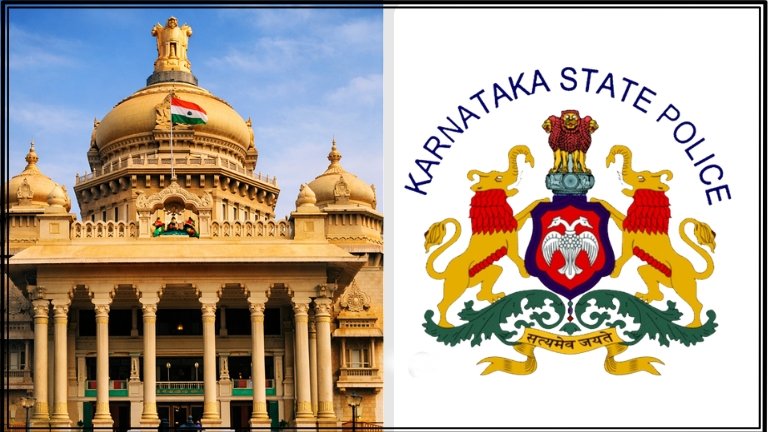 Karnataka Police recruitment process begins for 8,176 posts – District-wise distribution of posts, more opportunities for Bengaluru